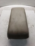 Console Front Floor Fits 2006 Fusion Assembly Genuine Original Oem Used. Price: $53.95.
