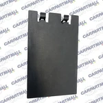 01-04 Nissan Pathfinder Center Console Rear End Cover Trim Bezel 96920-4W300 Oem Used. Price: $27.97.