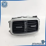 15-20 Kia Sorento Ex Center Console Rear Back Panel Air Vent Grille 97040-C6000 Used. Price: $51.95.