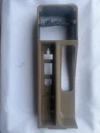 Bmw Oem E36 M3 Tan Biege Center Console 51168162673 Used. Price: $99.99.