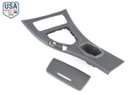 Bmw Series M3 Sedan Coupe Centre Console Cover Genuine 51167903964 New. Price: $341.53.