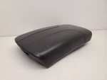 2020 - 2022 Nissan Rogue Sport Console Lid Front Without Heated Seats Used. Price: $175.70.