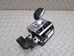 Mercedes Sl R231 Automatic Gear Selector Shifter A2315420200 A2312670800 Used. Price: $200.46.