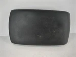 2010-2013 Mazda Center Console Armrest Cover Lid Black V5CI1 Used. Price: $51.26.