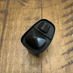 Oem Bmw E30 E24 E23 Z3 Outside Power Mirror Control Switch 6131 1369331 Used. Price: $24.99.
