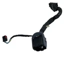 2010 Ford Fusion Center Console Left Side Wiring Wire Plug AE5T-14B079-AG Oem Used. Price: $42.47.