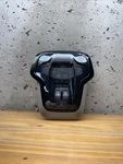 2017-2019 Alfa Romeo Giulia Roof Overhead Console Dome Light Lamp Switch Oem Used. Price: $69.00.