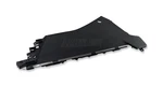 HY32045M10BB Discovery Genuine Centre Dashboard Right Side Trim + Led New. Price: $108.02.
