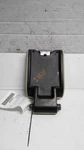 Console Front Floor With Illuminated Tray Fits 14-17 Volvo XC60 549056 Used. Price: $129.99.
