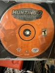 Hunting Unlimited (pc, 2003) - Disc Only!!! Very. Price: $7.44.