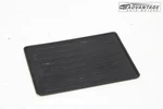 2014-2018 Bmw X5 F15 Front Center Console Armrest Storage Bin Insert Mat Oem Used. Price: $27.64.