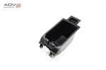 2022 - 2024 Bmw X3 G01 Center Console Storage Tray Compartment Box Oem Used. Price: $59.99.