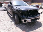 Console Front Roof Storage Compartment Fits 09-14 Ford F150 Pickup 1907692 Used. Price: $141.89.