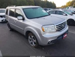 Used Front Upper Center Console Fits: 2014 Honda Pilot W/sunroof. Price: $174.90.