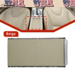 New Beige Console Housing Lid 39868873 Fits Volvo XC60 S60 V60 Cross Country. Price: $27.16.
