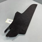 Center Console Left Driver Carpet Trim Panel Cover Oem 2015 - 2020 Acura Tlx Used. Price: $33.74.