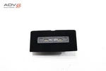 2013 - 2018 Mercedes CLS550 W218 Center Console Dual Usb Charging Port Oem Used. Price: $114.99.