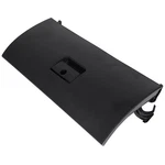 Door Lid Black Glove Box Cover Fit For Bora Vw Golf Jetta A4 MK4 Direct Replace New. Price: $43.05.