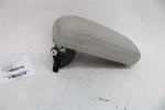 Console Lid Mercedes-benz GLA250 GLA45 2015 17668016108L36 1315938 Used. Price: $94.99.