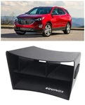 Salusy Car Central Center Console Organizer Insert Tray Storage Box Black New. Price: $28.22.