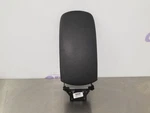 25 Chevy Malibu Rs Arm Rest Lid Black Front Center Floor Console 67007534 Used. Price: $75.00.
