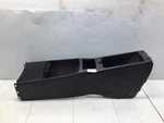 2011 Nissan Maxima Center Floor Console Base Frame Oem+ Used. Price: $105.90.