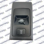 2009 2010 Dodge Journey Rear Center Console Power Outlet Bezel Trim 100001080 Used. Price: $37.97.