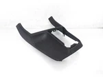 2013-2015 Honda Civic Center Console Shifter Trim Bezel-si 77292-TR6-C51ZC Used. Price: $99.75.
