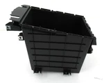 16-21 Hyundai Tucson Center Console Storage Compartment Box Tray Oem Used. Price: $65.00.