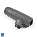 78-88 Regal Grand National Cutlass Supreme Shifter Handle Only Gm 22525558 Gray New. Price: $29.99.