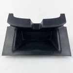 2014-20 Impala Coin Holder Center Console Insert 5059220 Oem Gm Part Used. Price: $19.99.
