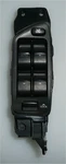 05 06 07 08 09 Subaru Legacy Outback Master Power Window Switch Blue Pn: 514837 Used. Price: $29.99.