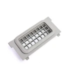2003 2004 Infiniti G35 Sedan Center Console Air Vent Grille Cover Trim Oem Used. Price: $20.33.