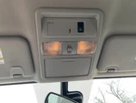 2016-2017 Nissan Titan Xd Roof Console Front PRO-4X Oem Used. Price: $194.00.