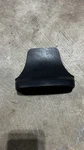2016-2022 Toyota Prius Center Console Arm Rest Insert Cover Oem 58921-47030 Used. Price: $35.00.