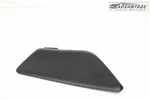 2014-2021 Maserati Ghibli M157 Dashboard Left Side End Cap Cover Trim Oem Used. Price: $39.49.