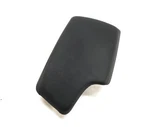 12-19 Bmw 330I 335I 428I 435I (F30 F32) Front Center Console Arm Rest (black) Used. Price: $80.74.