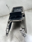 03 04 05 06 Lexus GX470 Center Console Foor With Removeable Rear Seat Used. Price: $134.99.