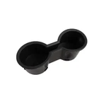 2021-2026 Gmc Yukon / Xl Cup Holder Insert 84459022 Black Genuine Oem New. Price: $41.98.