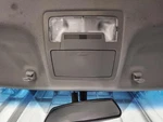 12-17 Toyota Camry Overhead Console Assembly Gray W/o Sunroof Oem Used. Price: $79.99.