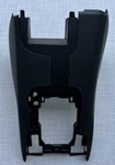 2016-2020 Honda Civic Compete Front Center Console Panel Base Frame Bracket Oem Used. Price: $50.00.