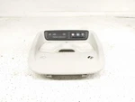 2021-2023 Chevrolet Trailblazer Map Light / Roof Console Grey 42865835 Used. Price: $69.83.