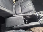 2016 Honda Civic Used Front Armrest Leather 4DR Sedan Oem 241-12974C. Price: $132.81.