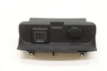 2019 - 2020 Infiniti QX60 Front Center Console Pocket Trim Cover Oem 945U69NR0A Used. Price: $59.51.