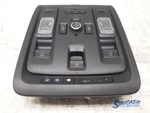 2023 Escalade Sport Platinum Roof Mounted Center Console 1170352 Used. Price: $129.99.