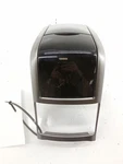 04-09 Toyota Prius Center Console Cupholder Oem 1A8C1-009G Used. Price: $56.46.