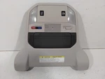 2019 Subaru Ascent Overhead Roof Console W/ Lights Oem Used. Price: $115.54.