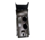 Ford Panel Asm - Console DT4Z78045A76CB New Oem. Price: $464.99.
