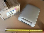 Genuine Ford Center Console Armrest Door 9A8Z7406024CA (09-12 Flex) New. Price: $225.00.