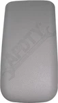 Apdty 035937 Center Console Lid Assembly New. Price: $225.73.